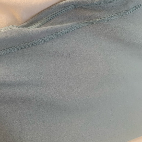 lululemon align leggings - Picture 4 of 6